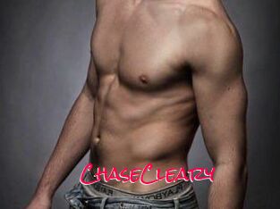 ChaseCleary