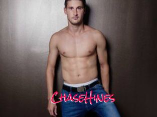 ChaseHines