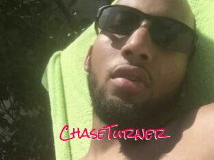 Chase_Turner