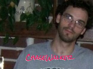 Chase_Walker