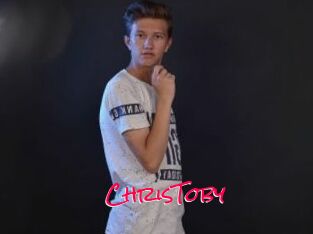 ChrisToby