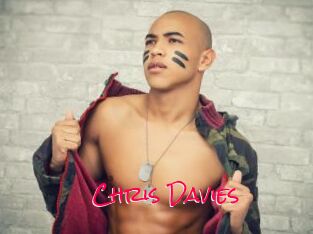 Chris_Davies