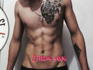 Chris_sins