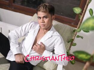 ChristianTheo