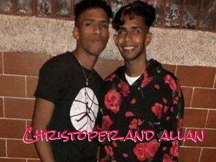 Christoper_and_allan