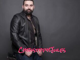 ChristophJules