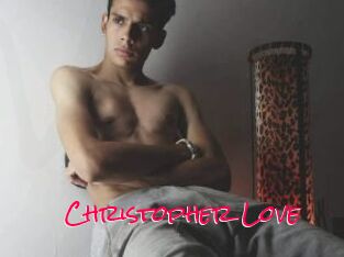 Christopher_Love