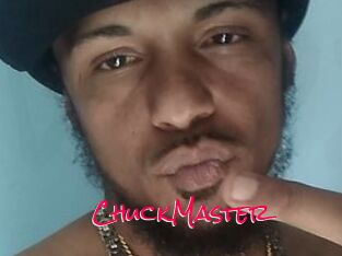 ChuckMaster