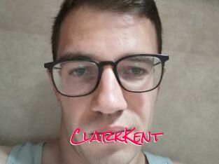 ClarkKent