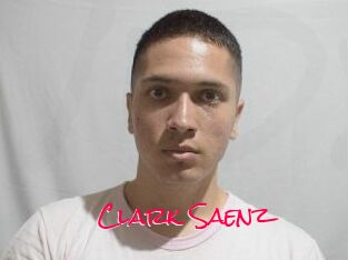 Clark_Saenz