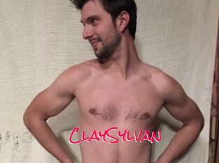 Clay_Sylvan