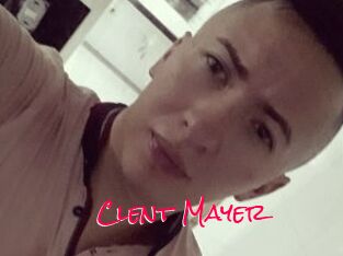 Clent_Mayer