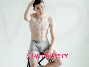 ClintSweety