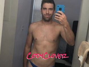 CodyClover