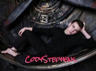 CodyStephens