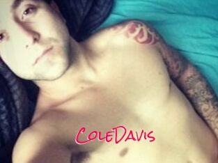 Cole_Davis