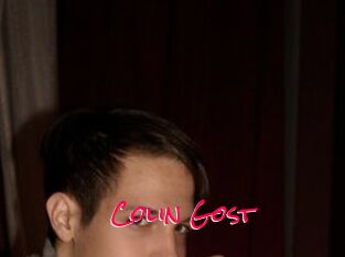 Colin_Gost