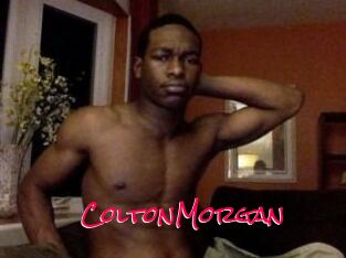 Colton_Morgan