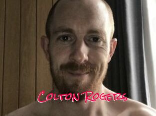 Colton_Rogers