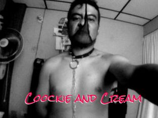 Coockie_and_Cream