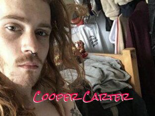 Cooper_Carter