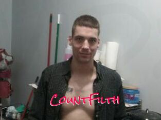 Count_Filth