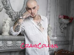 CraigCollins