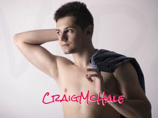 CraigMcHale