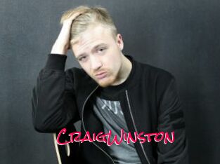 CraigWinston