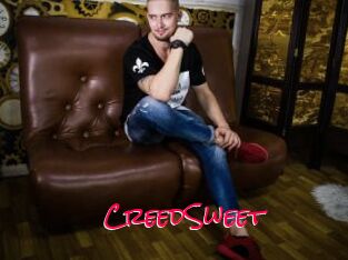 CreedSweet