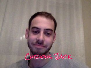 Curious_Jack