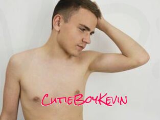 CutieBoyKevin