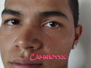 Camihotxx