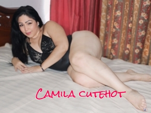 Camila_cutehot