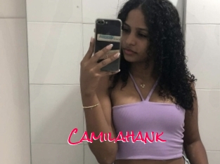 Camilahank