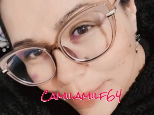 Camilamilf64