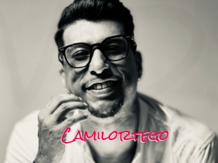 Camilortego