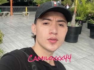 Camiloxxx44