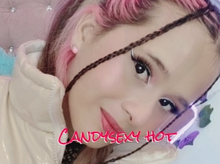 Candysexy_hot