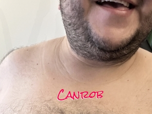 Canrob