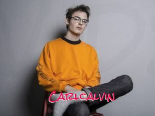 Carlcalvin