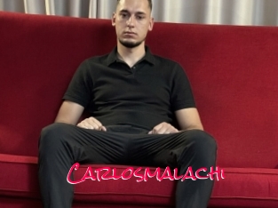 Carlosmalachi