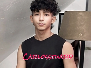 Carlosstuard