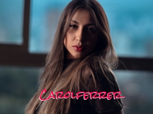 Carolferrer