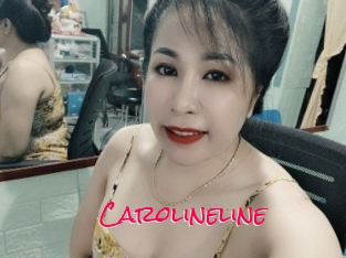 Carolineline