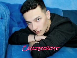 Carterboyt