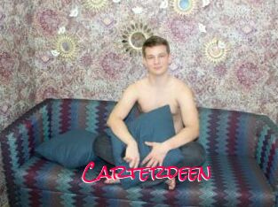 Carterdeen