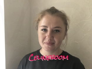 Celineboom