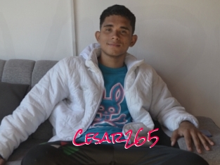 Cesar265