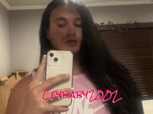 Ceybaby2002